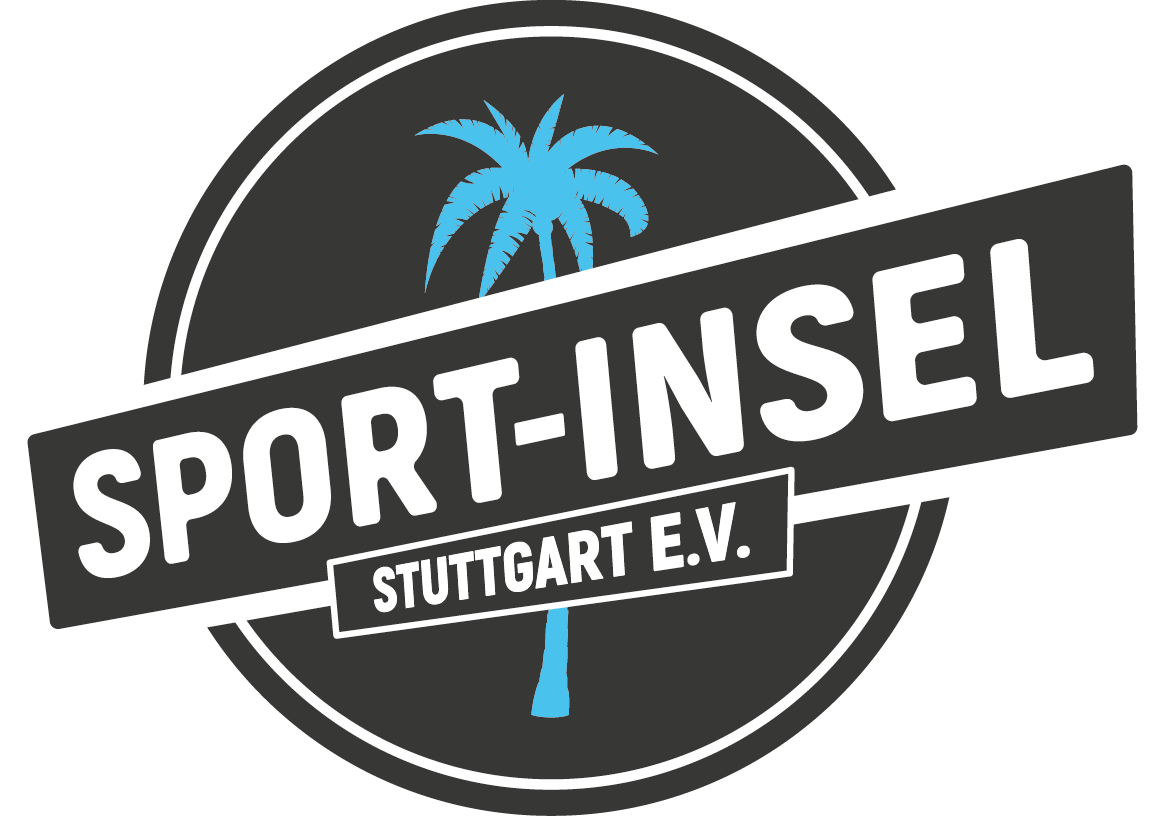 Sport-Insel Stuttgart e.V.
